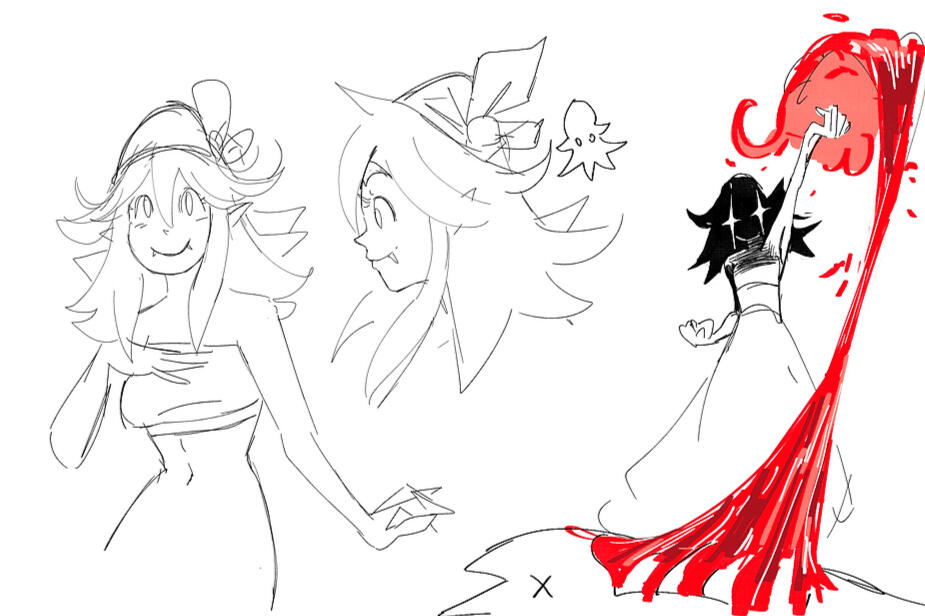 Concept