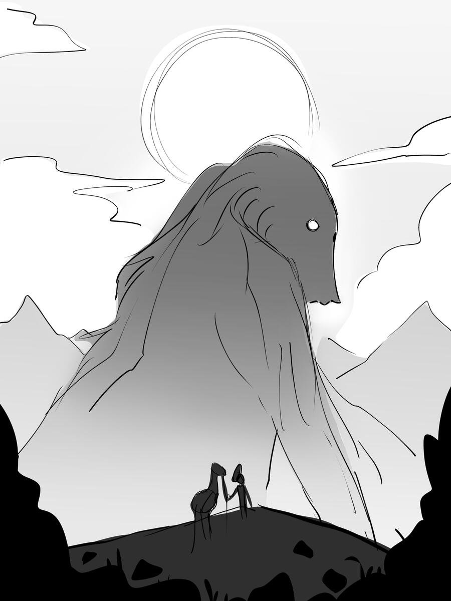 Concept #1