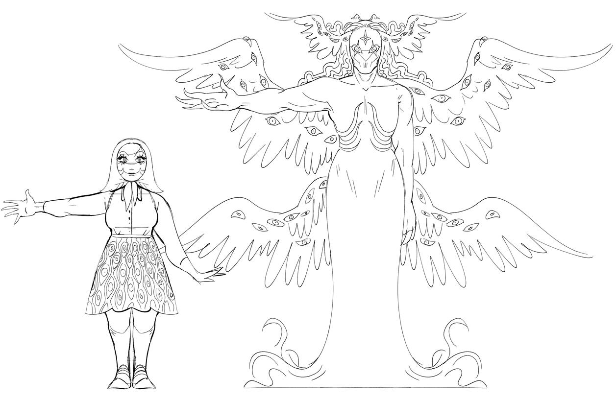 Concept #1
