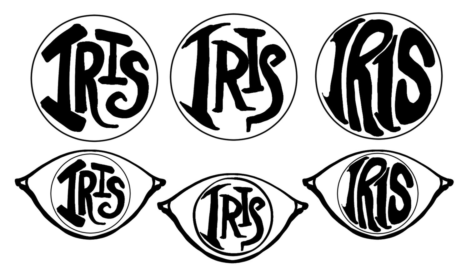 Type