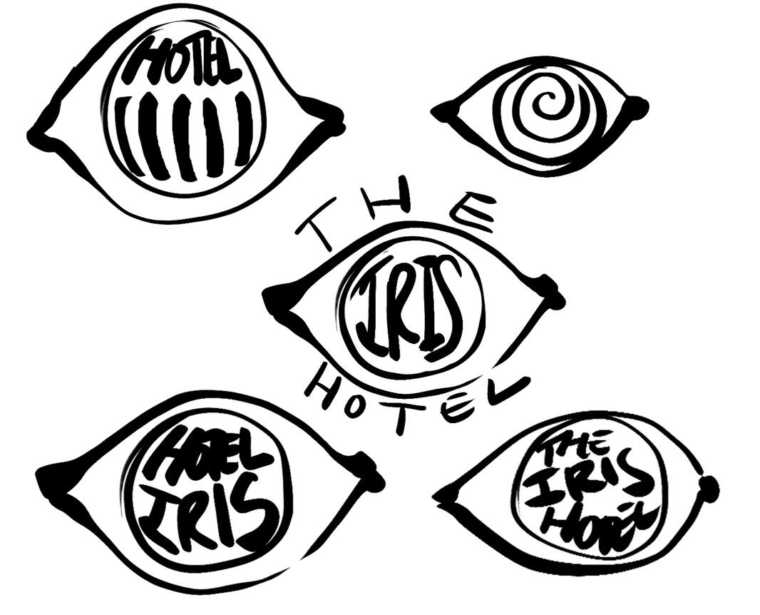 Concepts